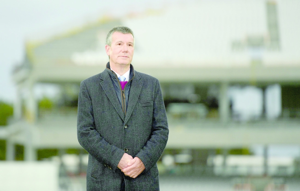 Somerset v Essex - Bob Willis Trophy Final: Day 5