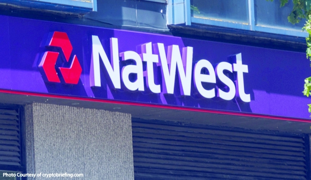 natwest