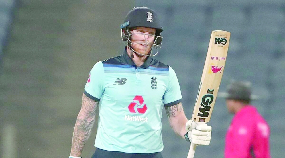 Stokes1