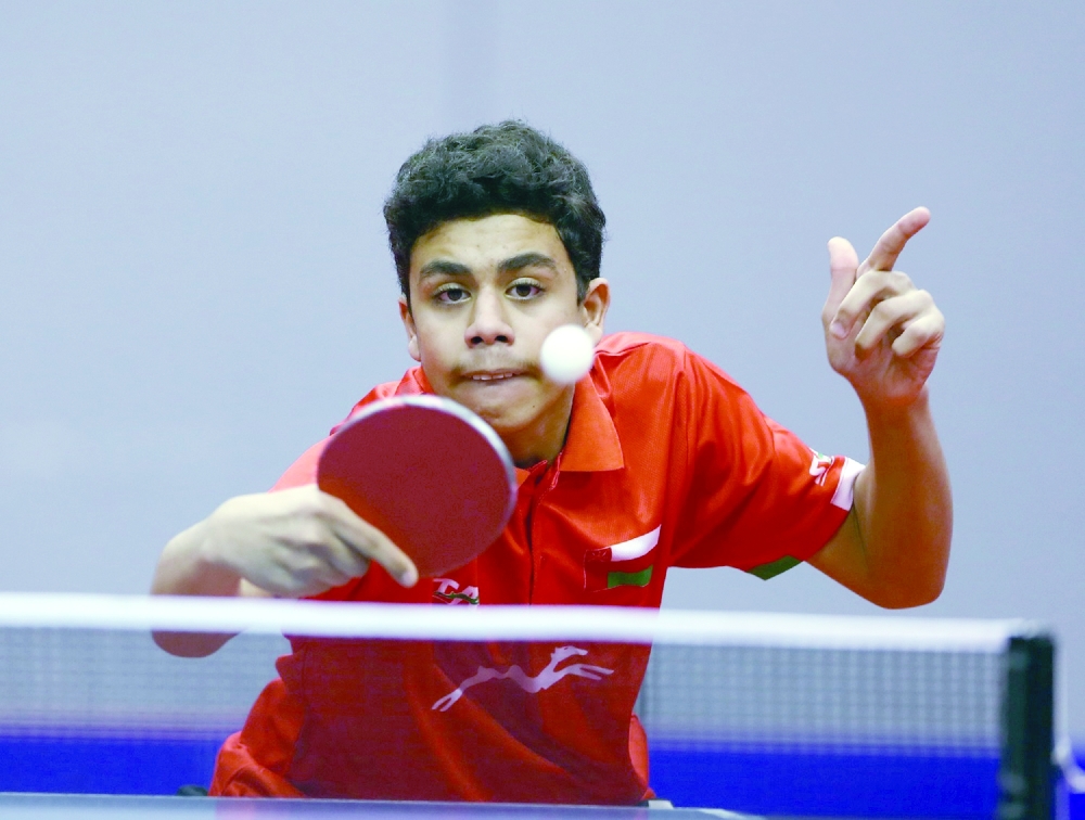 -AL FARSI Luqman OMA(1)