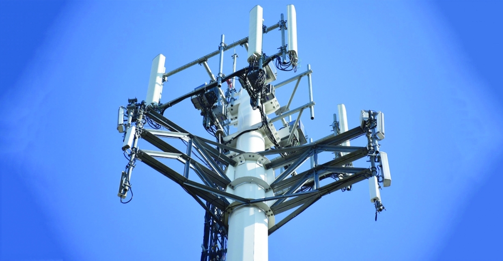 base-station-tower-2156-1120