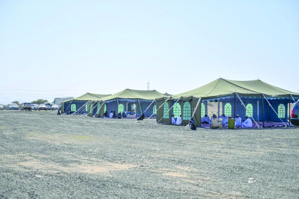 شؤون-البلاط-السلطاني-في-المناطق-المتأثرة-بالأنواء-المناخية1