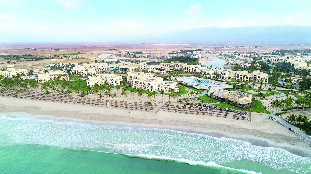 Hawana Salalah (1)