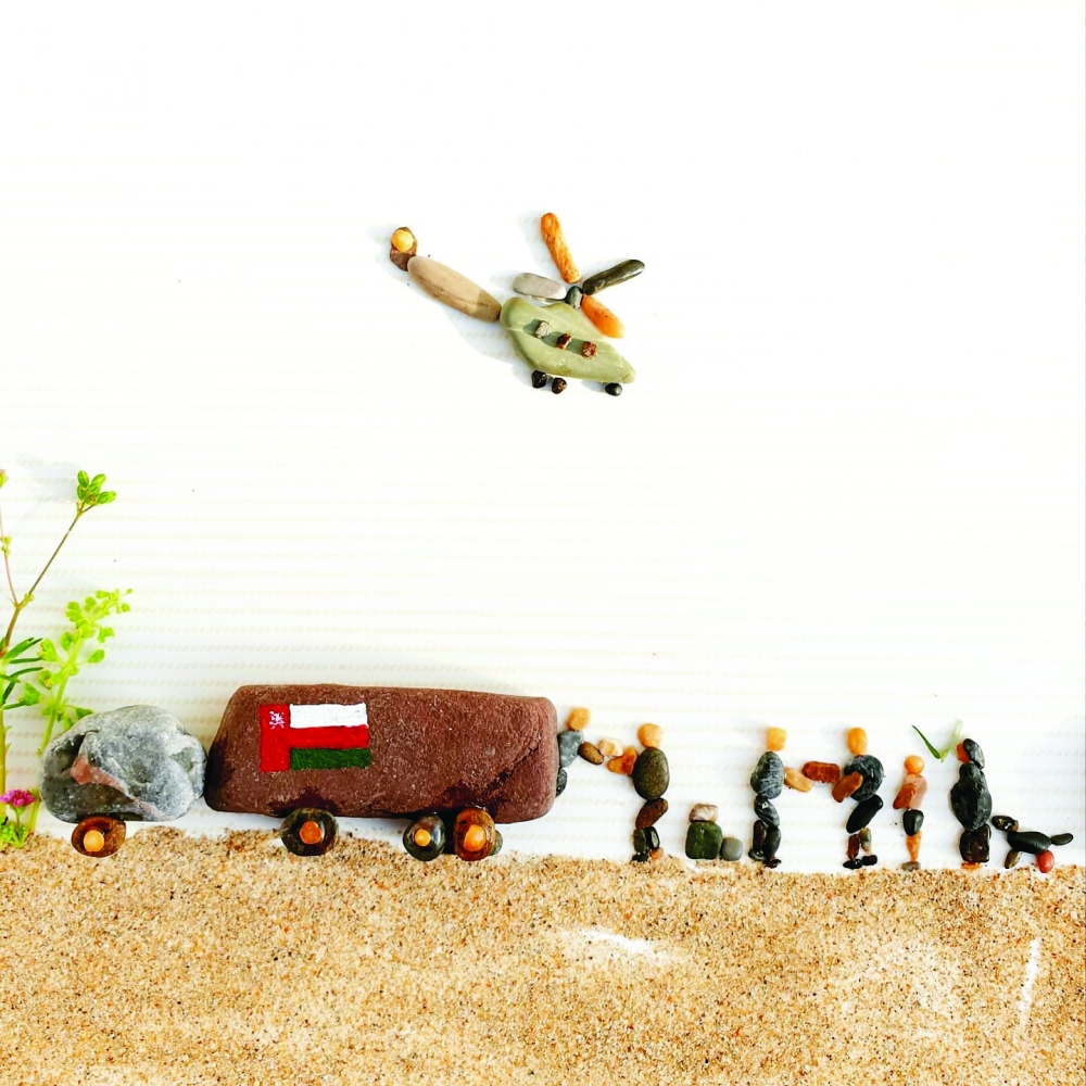 IMG_20211012_100911_595