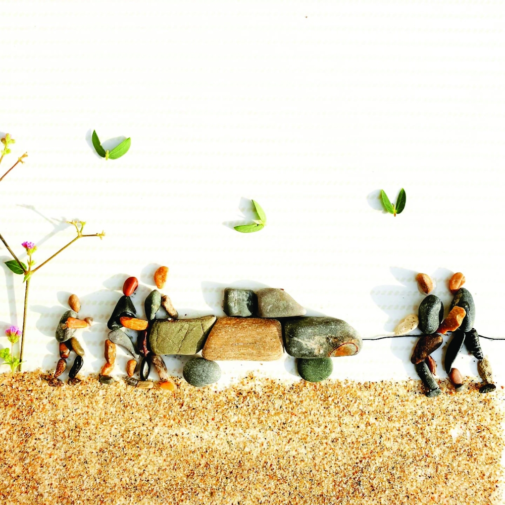 IMG_20211012_100911_594