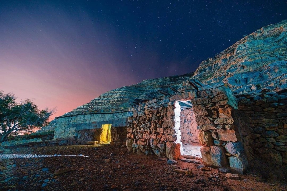 156847298_488443632317669_100664092968186652_n