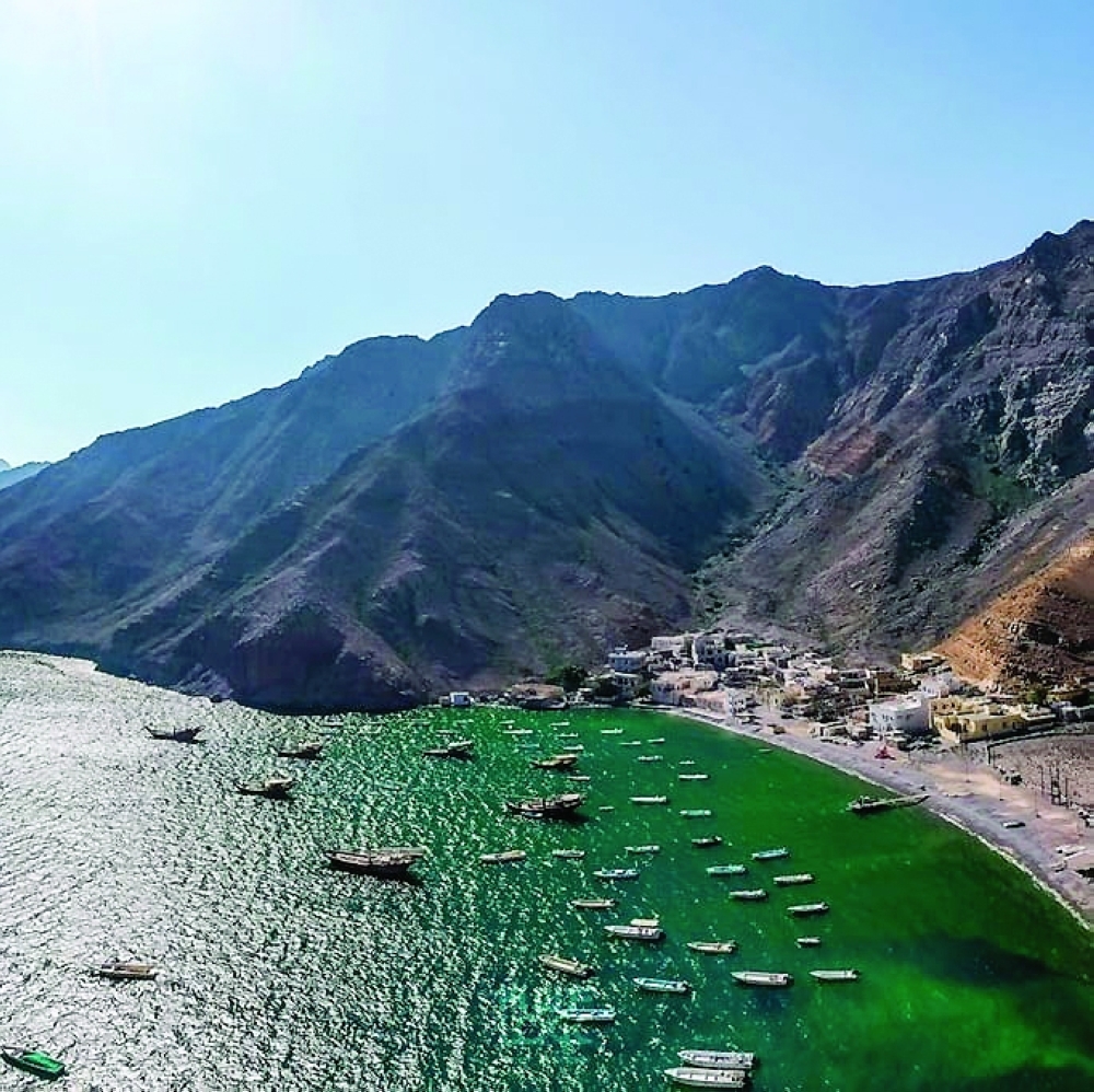 158317511_2022462114559889_2081848943743056771_n