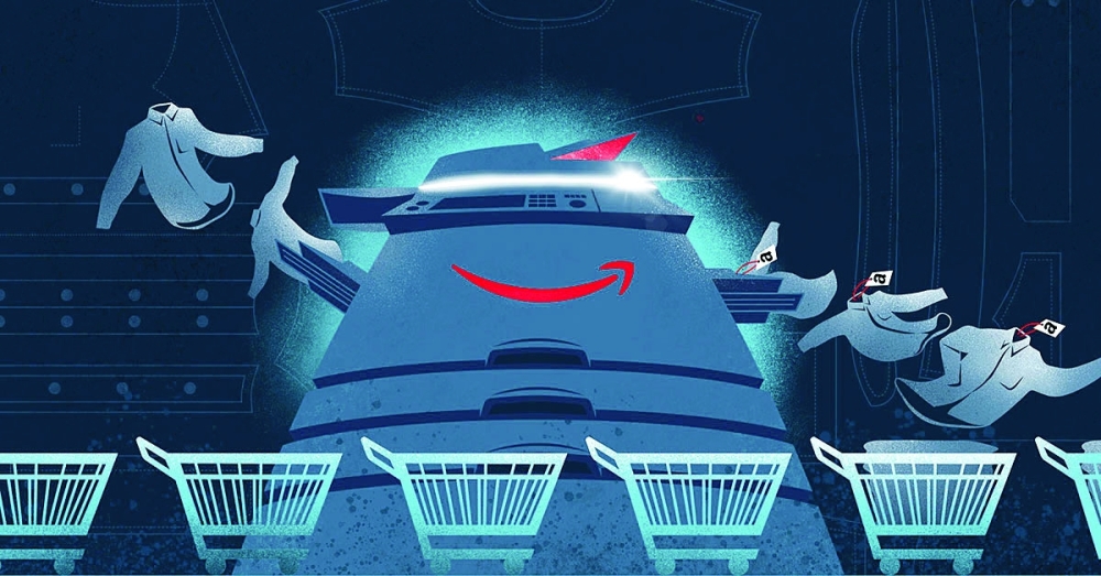 share_Amazon.in1