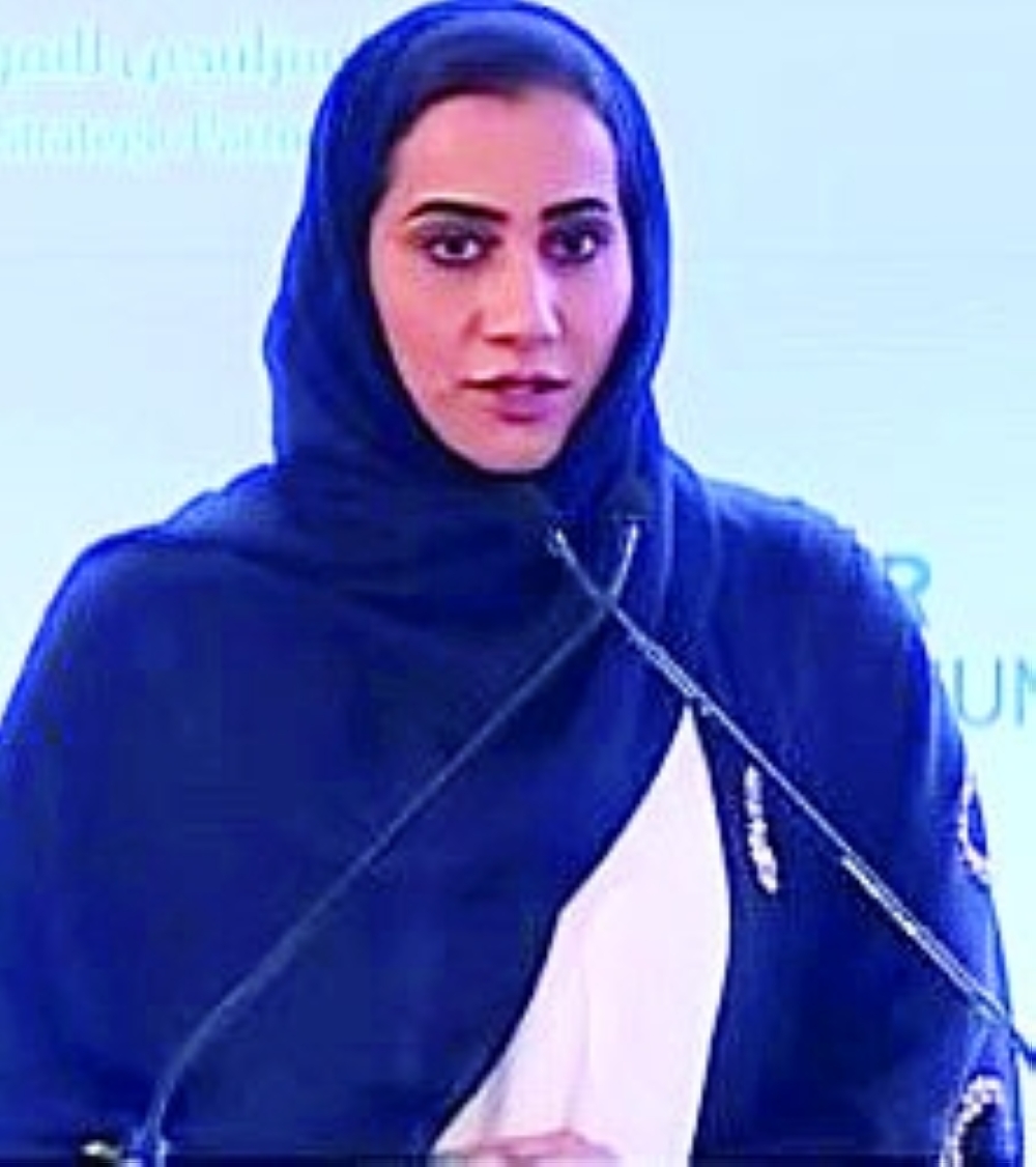 Madayn Ibtisam Al Farouji crop