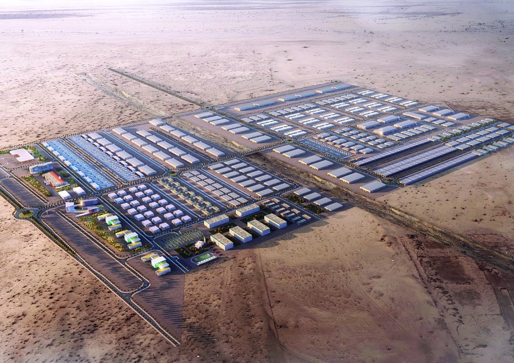 0049_General Bird-Eye View 2.jpg