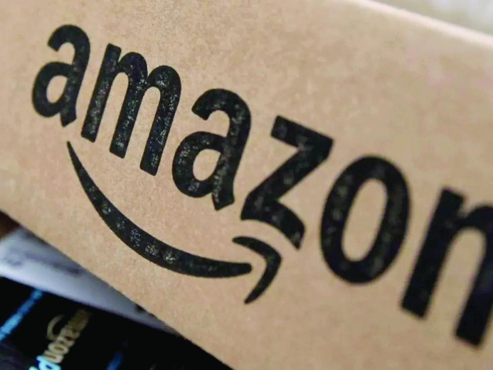us-senator-elizabeth-warren-urges-amazon-breakup-india-retailers-want-probe