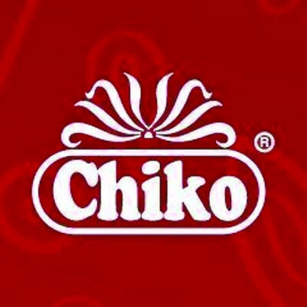 e4250c43ce8c8f301d135877faac49df_400x400