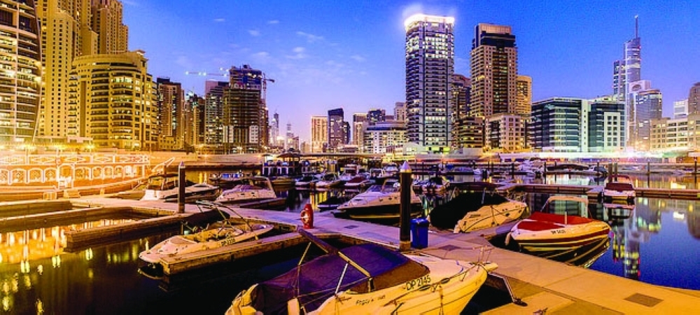 middle-east-investors