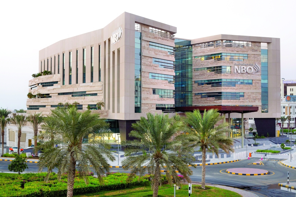 NBO-New-HQ-1-1