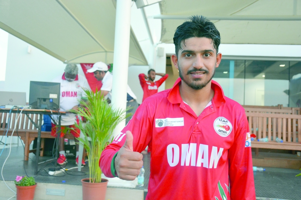 Aqib Ilyas