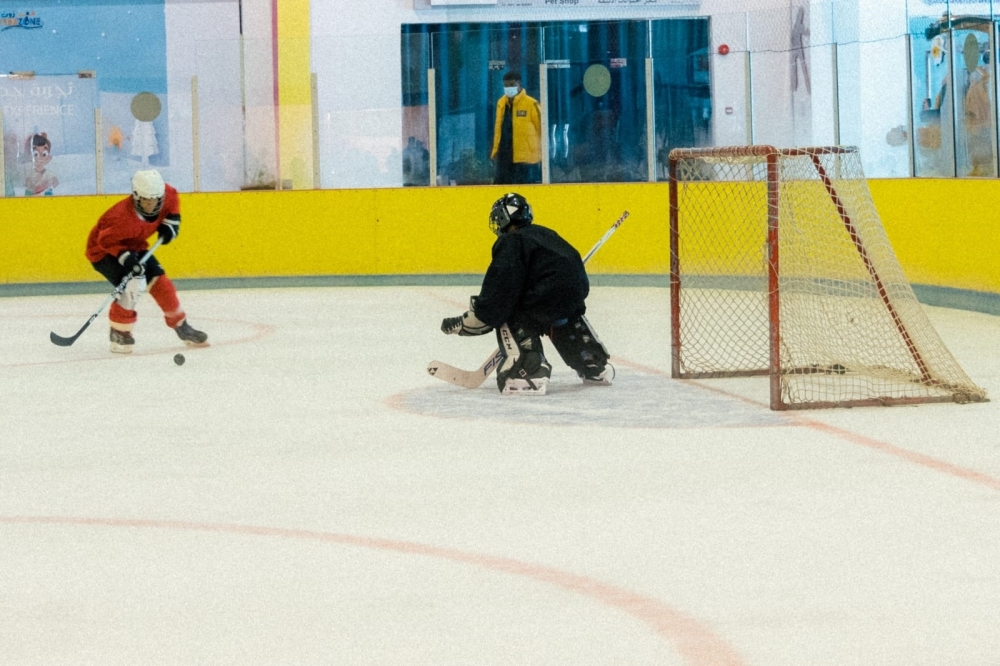 ice hockey1