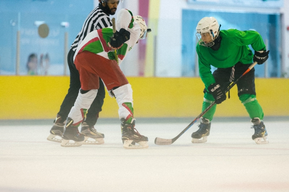 ice hockey2