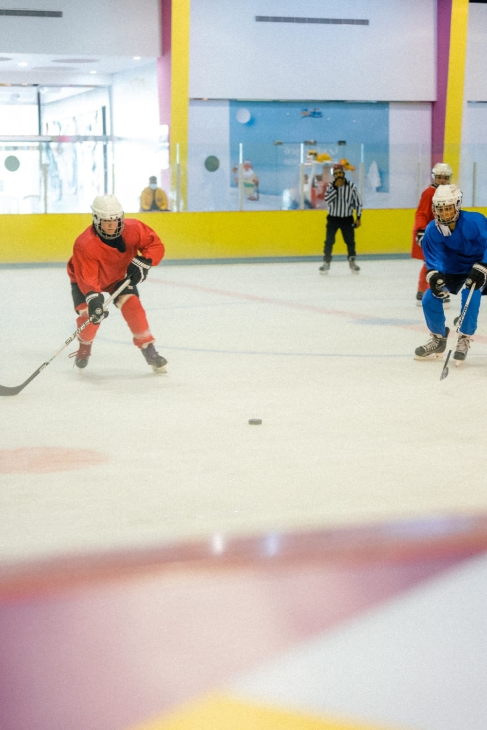 ice hockey3