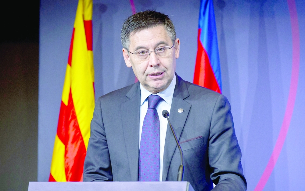 Bartomeu