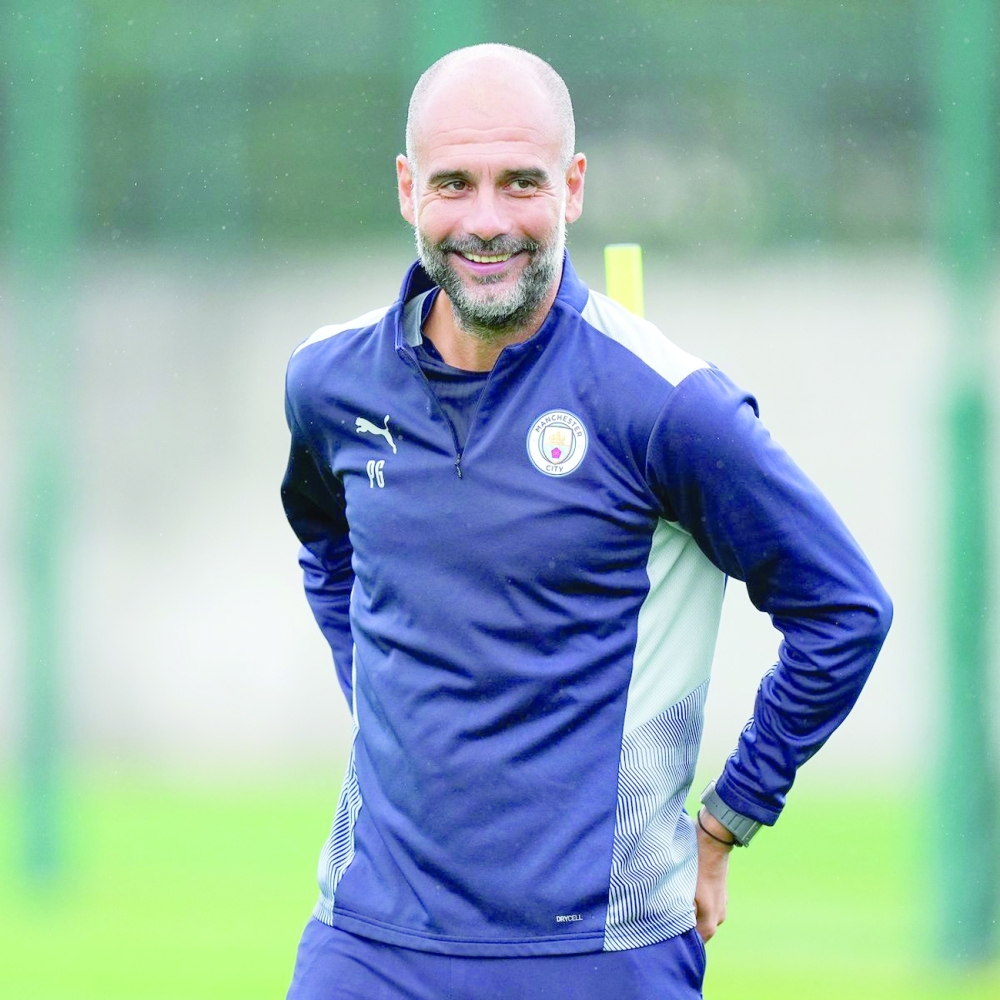 Guardiola1