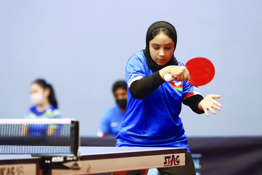 AL ABRI Retaj_OMA_WTT Youth Contender Muscat_DAY1_2