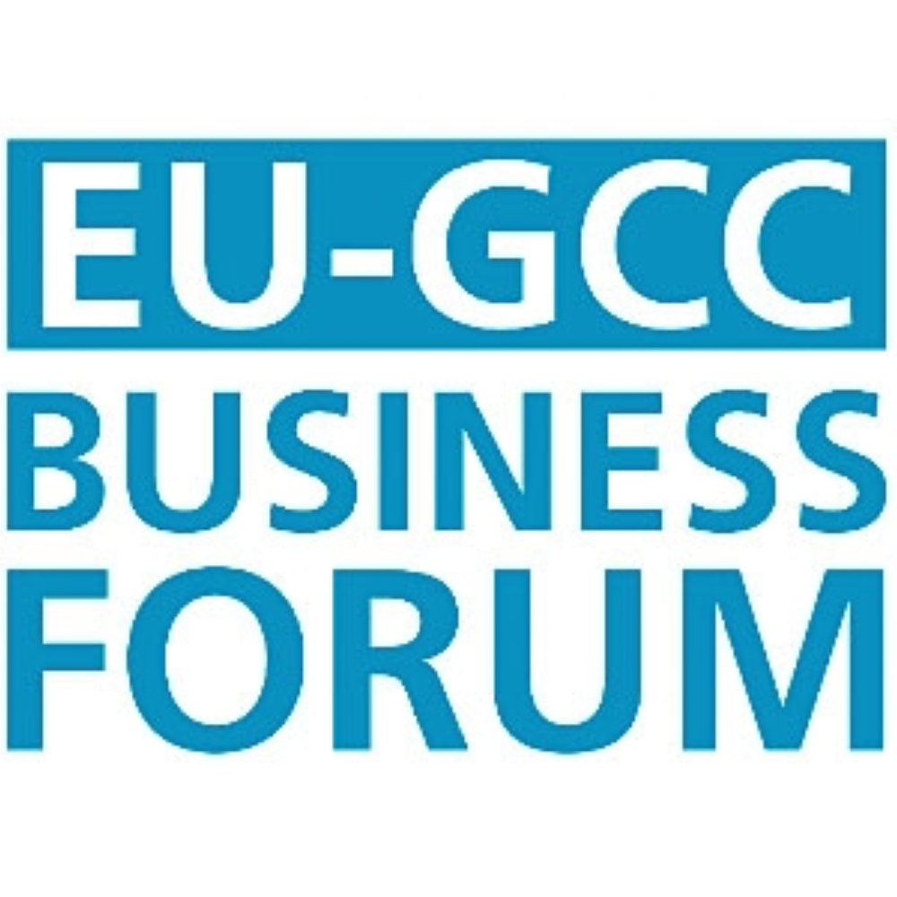 0A0xe8ddZdPSJ42cby4hAqn2795948041589530575