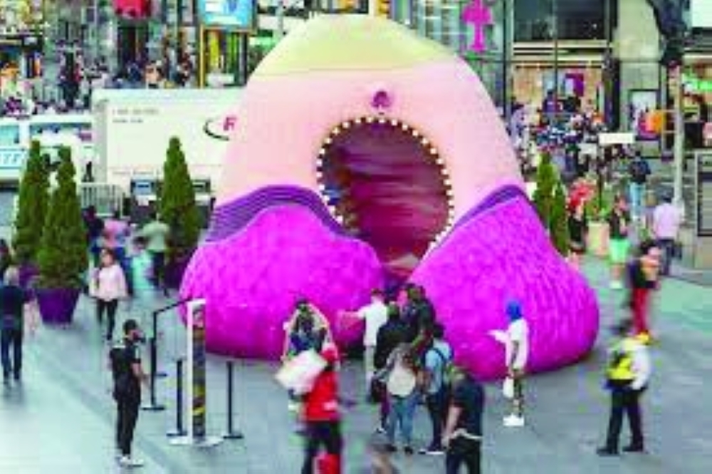 art2