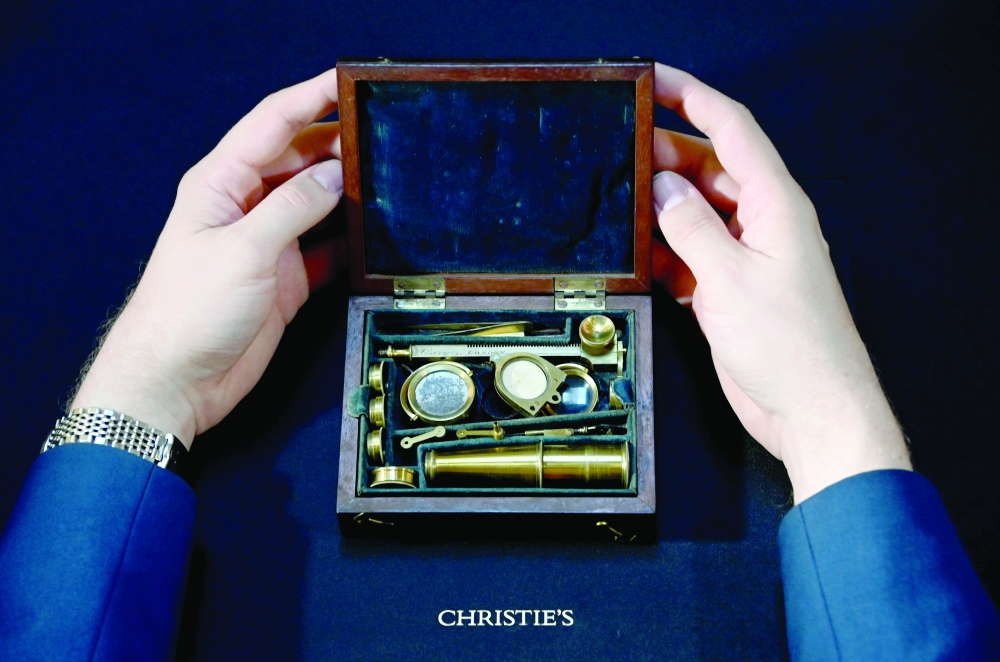 TM/ata/FW1/Shri Navaratnam