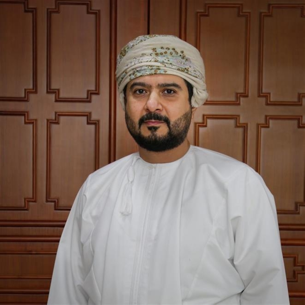 Minister of Commerce