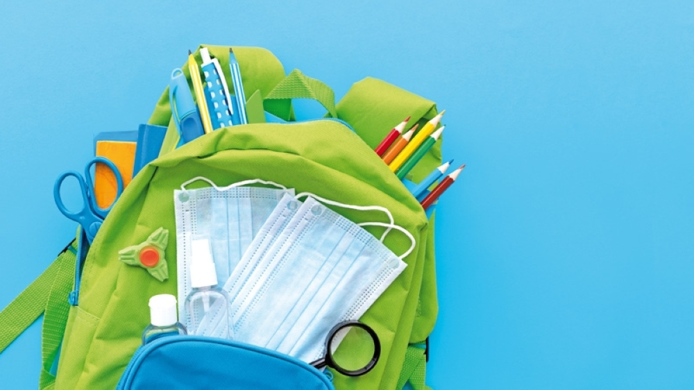 shutterstock_1735457450