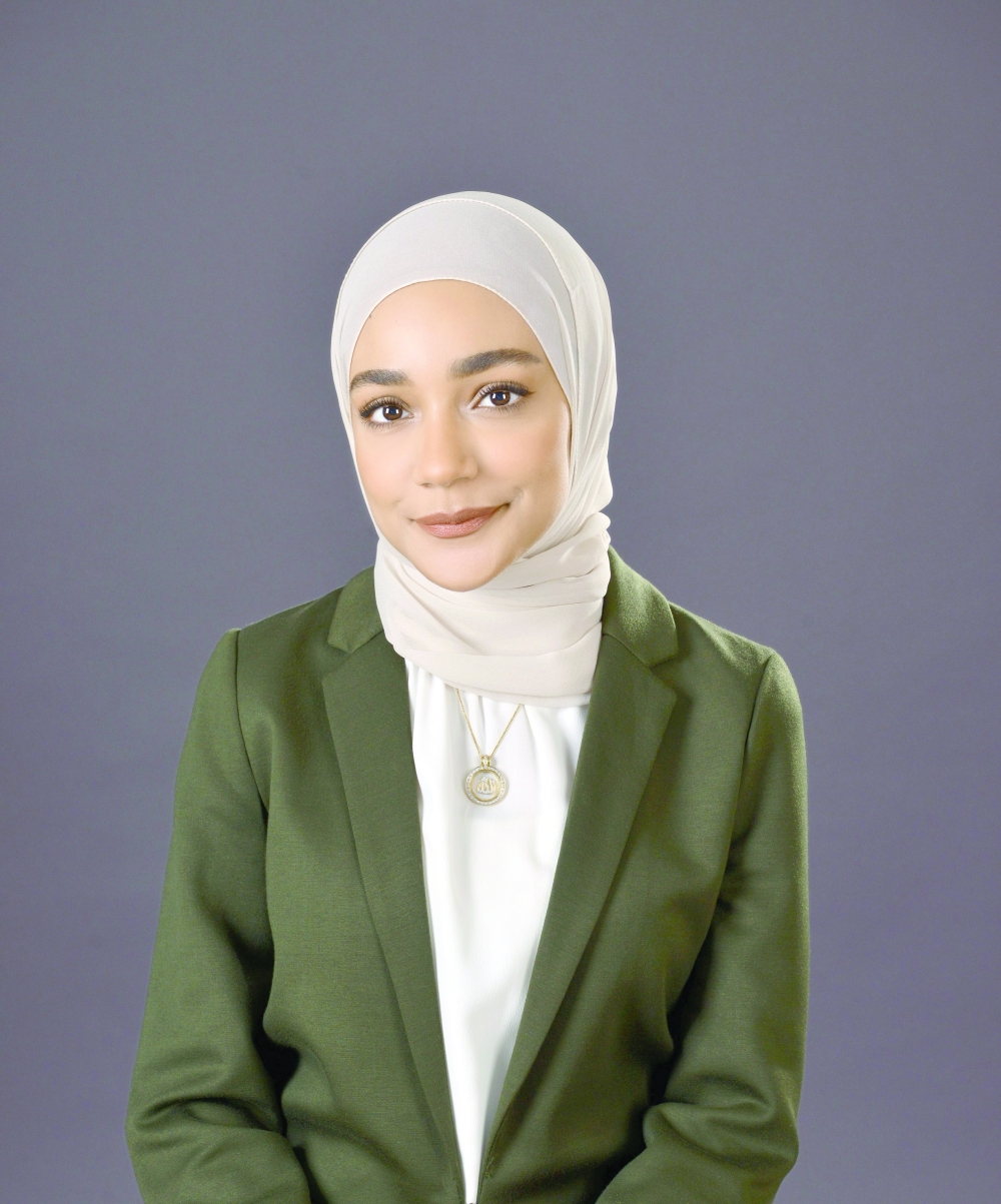 ACCA-Fajer Al Akhzami