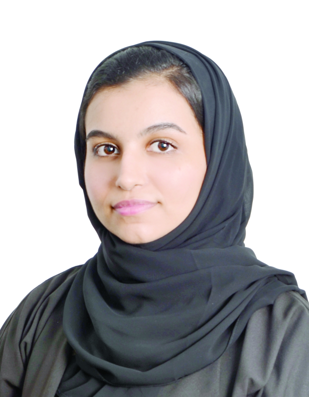 ACCA - Jamana Al Qassabi