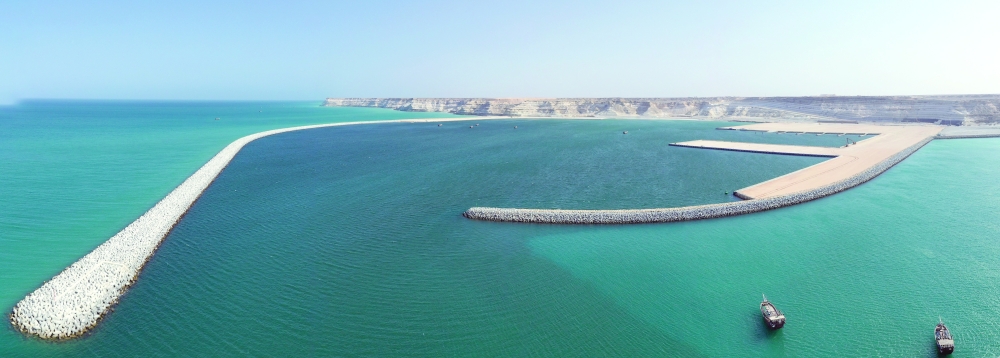 DJI_0171 (2)