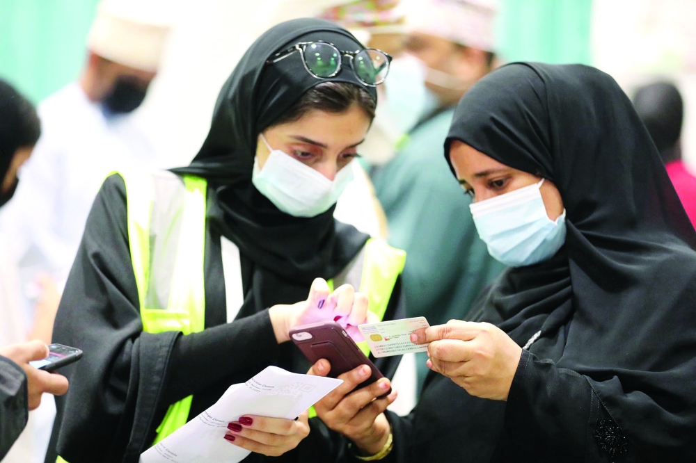 Immunisation protects against infection in general and prevents hospitalisation and death.