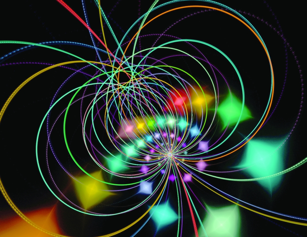 eV3VqZhKxEs8n6jVa82HVe