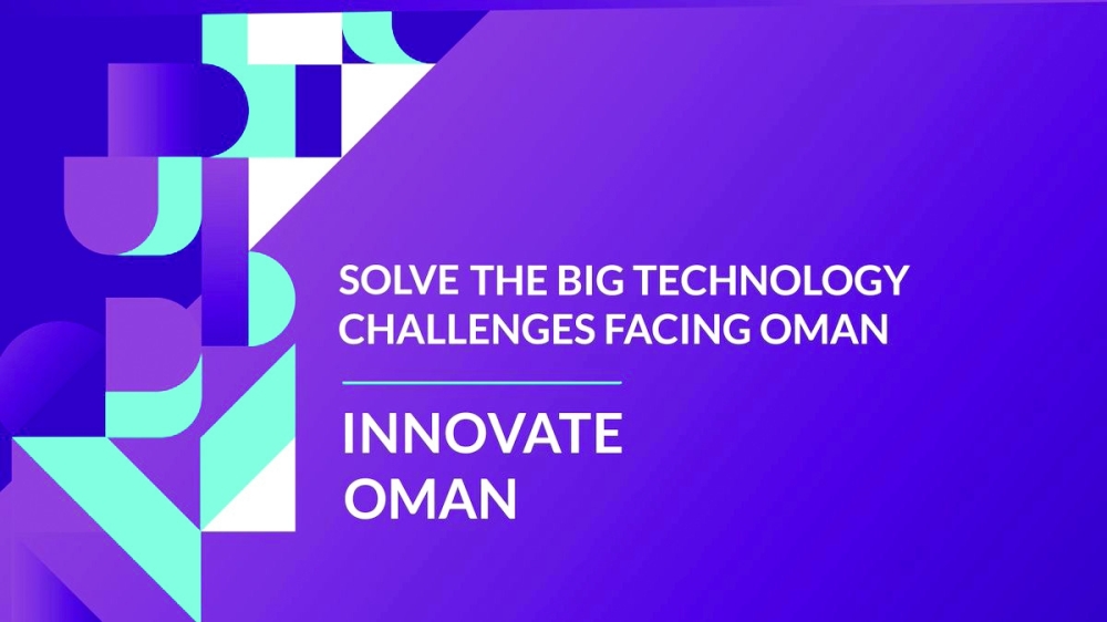 UK Oman Digital Hub 1