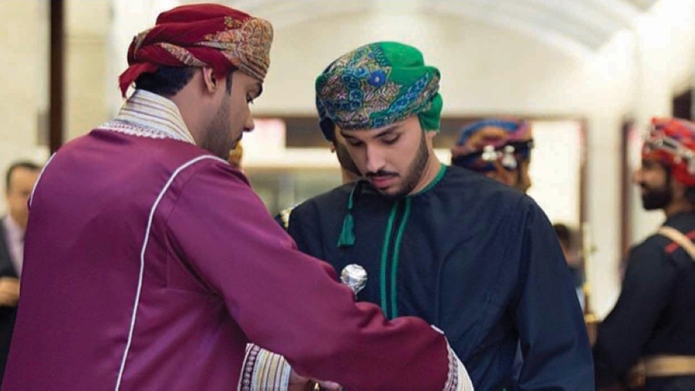 Photos from Mohammed al Subhi 