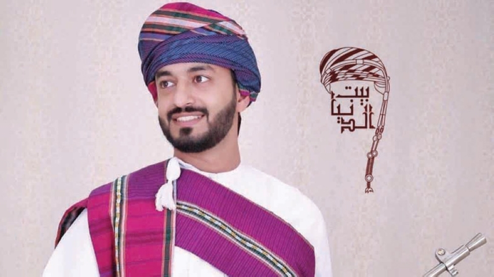 Photos from Mohammed al Subhi 