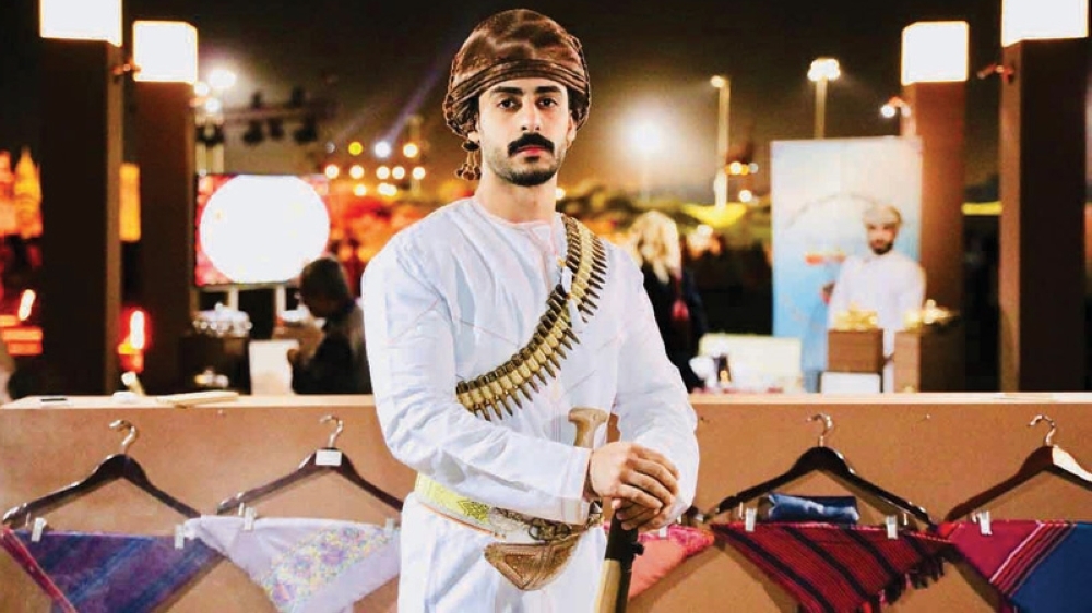 Photos from Mohammed al Subhi 