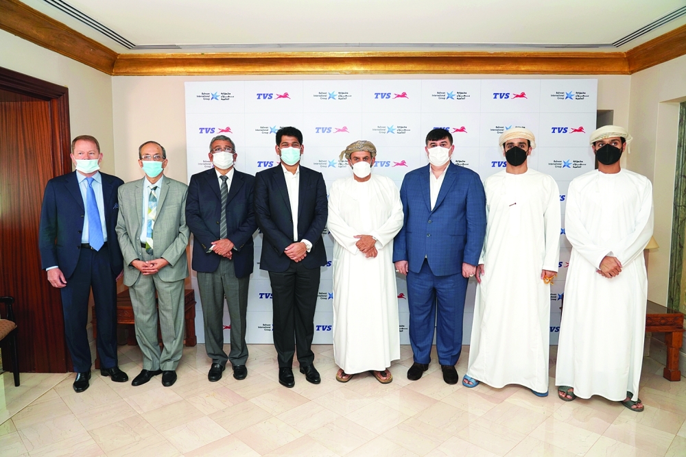 DSC04277