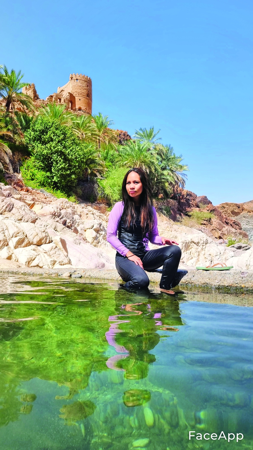 FaceApp_1634379007371-03