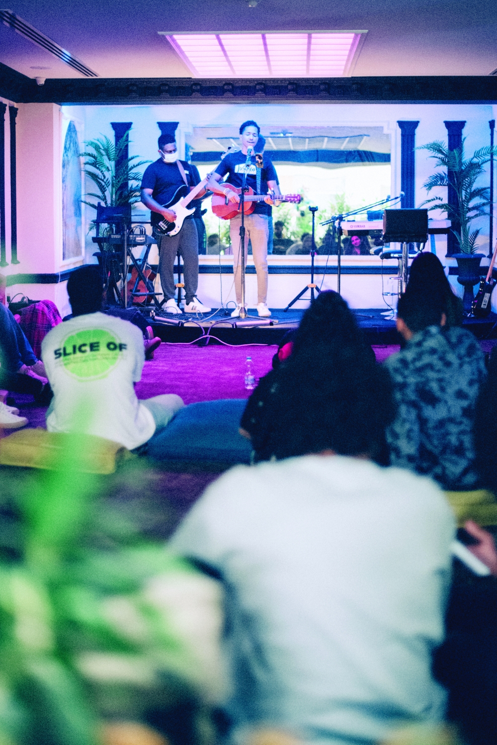 JB_TheLoft_JustJam_16092021_-24