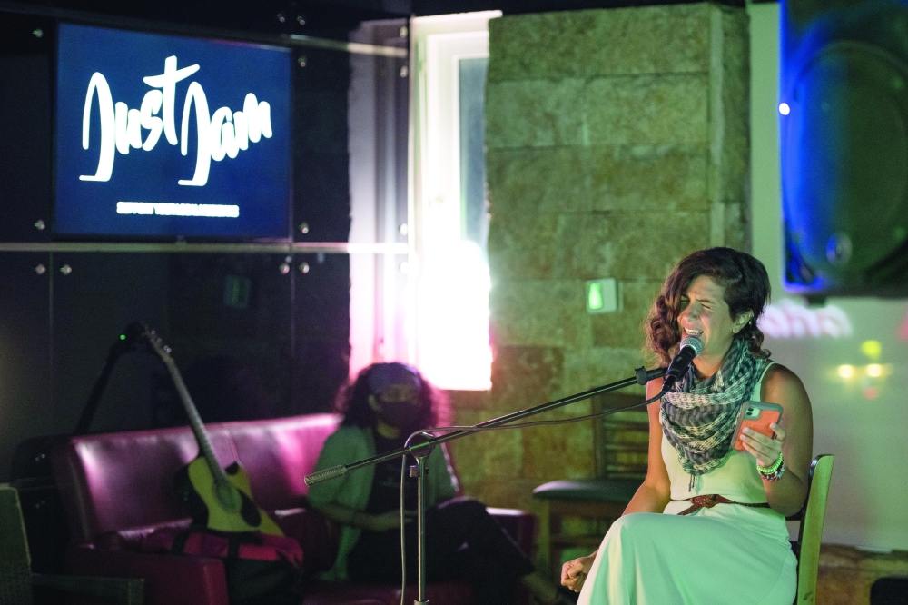 JB_Gardenia_JustJam_25082021_-27