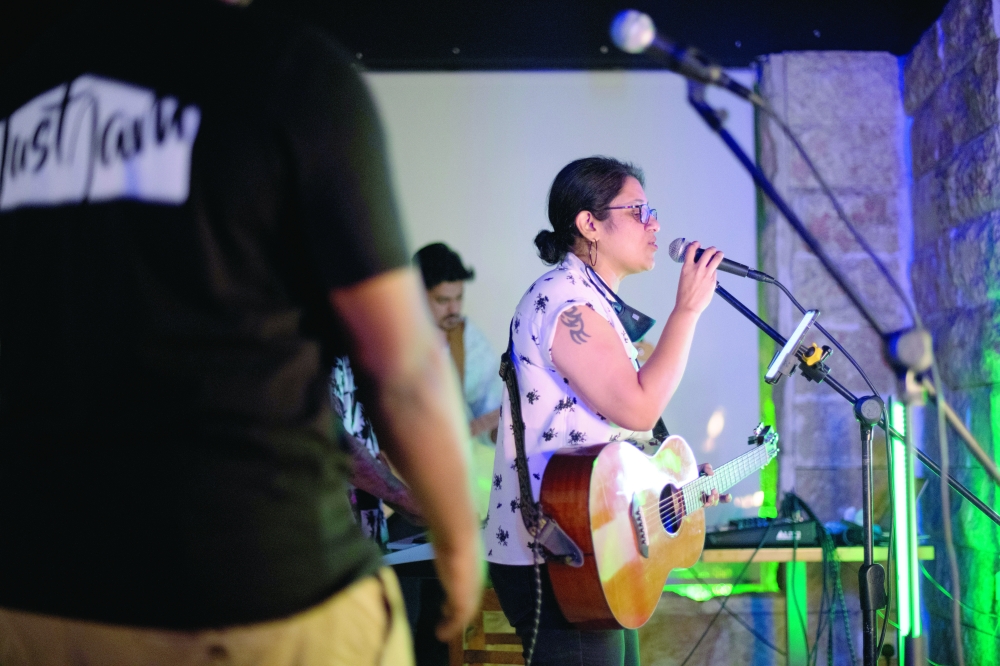 JB_Gardenia_JustJam_25082021_-43