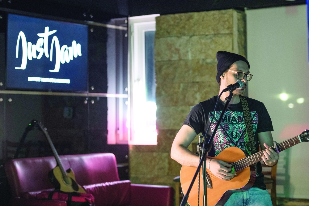 JB_Gardenia_JustJam_25082021_-24