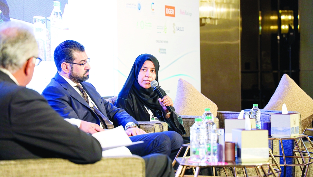 Muzn - IFN Forum Image (2)