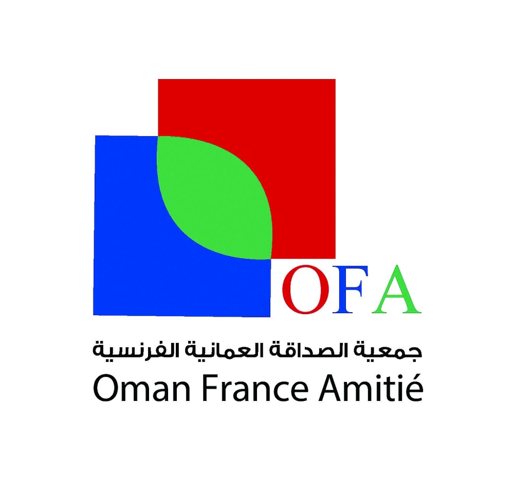 OFA logo_version 4_FINAL-page-001