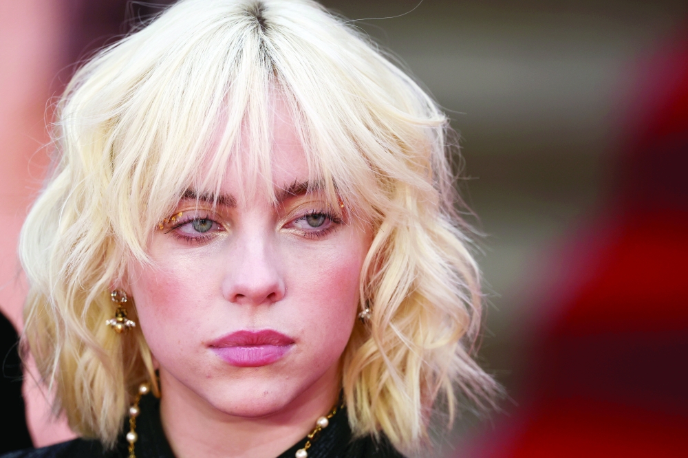 BRV/FW1F/Marie-Louise Gumuchian/