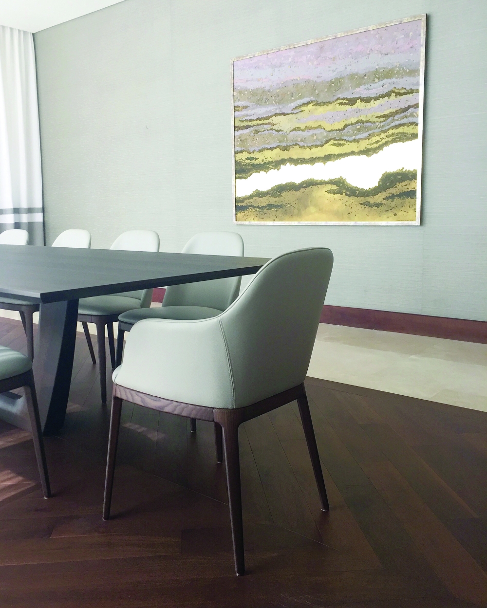 CC44F294-B170-4713-A034-98EBDCE342D4