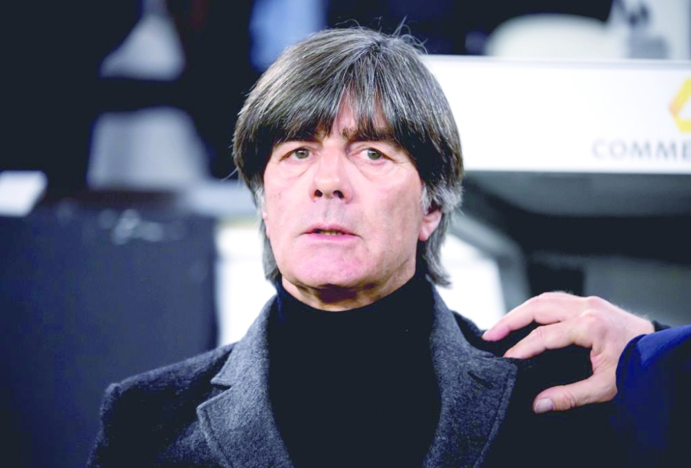 loew-s-leaders-fail-to-create-a-satisfying-farewell-for-their-coach-1226173